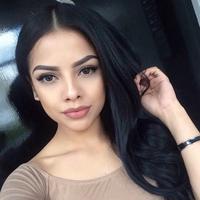 Отзыв от Владислава - Visa DTV