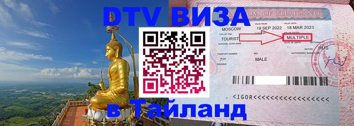 Оформление DTV визы под ключ: стоимость и тарифы, только загранпаспорт - 